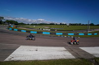 enduro-digital-images;event-digital-images;eventdigitalimages;lydden-hill;lydden-no-limits-trackday;lydden-photographs;lydden-trackday-photographs;no-limits-trackdays;peter-wileman-photography;racing-digital-images;trackday-digital-images;trackday-photos